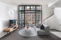 Property photo of 118/438-448 Anzac Parade Kingsford NSW 2032
