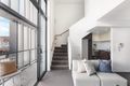 Property photo of 118/438-448 Anzac Parade Kingsford NSW 2032