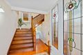 Property photo of 43 View Street Brinsmead QLD 4870