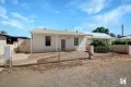 Property photo of 121 Murton Street Broken Hill NSW 2880