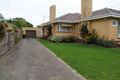 Property photo of 34 Jeffrey Street Leongatha VIC 3953