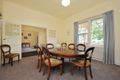 Property photo of 22 Cape Street Eaglemont VIC 3084