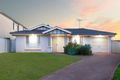 Property photo of 17 Verge Place West Hoxton NSW 2171