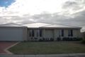Property photo of 2 Calytrix Way Halls Head WA 6210