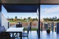 Property photo of 1/7 Ungala Road Old Bar NSW 2430