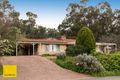 Property photo of 60 Heidelberg Road Bickley WA 6076