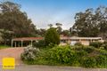 Property photo of 60 Heidelberg Road Bickley WA 6076