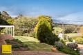 Property photo of 60 Heidelberg Road Bickley WA 6076