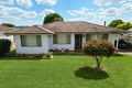 Property photo of 5 Stewart Street Gunnedah NSW 2380