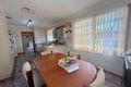 Property photo of 5 Stewart Street Gunnedah NSW 2380