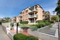 Property photo of 8/1-7 Mansfield Avenue Caringbah NSW 2229