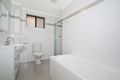 Property photo of 8/1-7 Mansfield Avenue Caringbah NSW 2229
