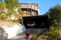 Property photo of 18 The Circle Jannali NSW 2226
