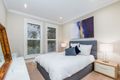 Property photo of 31 Cattai Ridge Road Glenorie NSW 2157