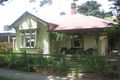 Property photo of 43 Alphington Street Alphington VIC 3078