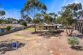 Property photo of 20 Lansdowne Street Talbot VIC 3371