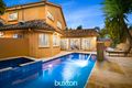 Property photo of 74 Tramway Parade Beaumaris VIC 3193