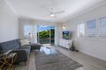 Property photo of 1/7 Wolseley Street Clayfield QLD 4011