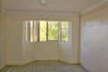 Property photo of 2/83 King Street Annerley QLD 4103