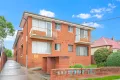Property photo of 9/2 Yangoora Road Belmore NSW 2192