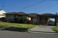 Property photo of 46 Bradey Avenue Hammondville NSW 2170