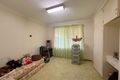Property photo of 5 Stewart Street Gunnedah NSW 2380