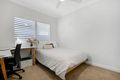 Property photo of 1/7 Wolseley Street Clayfield QLD 4011