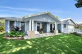 Property photo of 47 Lindsay Road Buderim QLD 4556