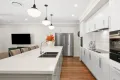 Property photo of 47 Lindsay Road Buderim QLD 4556