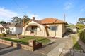 Property photo of 232 High Street Maryborough VIC 3465