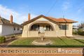 Property photo of 232 High Street Maryborough VIC 3465