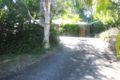 Property photo of 3 Mackellar Place Buderim QLD 4556