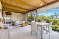 Property photo of 3735 Point Nepean Road Portsea VIC 3944