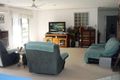 Property photo of 54 Verdant Siding Road Thabeban QLD 4670