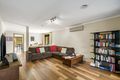 Property photo of 6 Kempton Court Seabrook VIC 3028
