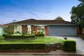 Property photo of 6 Kempton Court Seabrook VIC 3028