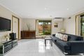 Property photo of 6 Kempton Court Seabrook VIC 3028