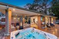 Property photo of 31 Cattai Ridge Road Glenorie NSW 2157