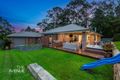 Property photo of 31 Cattai Ridge Road Glenorie NSW 2157