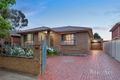 Property photo of 12 Dongola Road Keilor Downs VIC 3038