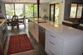 Property photo of 5 Cassia Close Mooloolah Valley QLD 4553