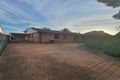 Property photo of 20 Manila Road Lethbridge Park NSW 2770