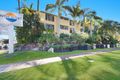 Property photo of 2/1921 Gold Coast Highway Burleigh Heads QLD 4220