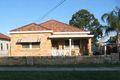 Property photo of 5 Wallace Street Sefton NSW 2162