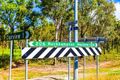 Property photo of 47 Colonial Drive Clairview QLD 4741