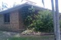 Property photo of 1/3 Julian Rocks Drive Byron Bay NSW 2481