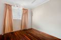 Property photo of 24 Archer Street Calliope QLD 4680