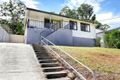 Property photo of 7 Albany Street Busby NSW 2168