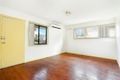 Property photo of 7 Albany Street Busby NSW 2168