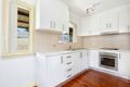 Property photo of 7 Albany Street Busby NSW 2168